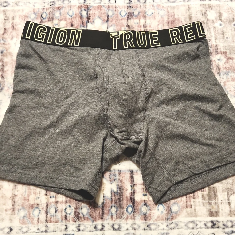 Boxer Brief - Picture 2 of 8